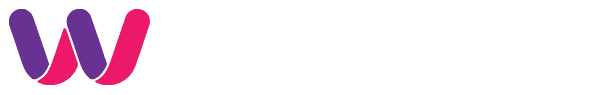 Watt Wizard Electric Logo
